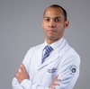 Leandro Pereira da Silva